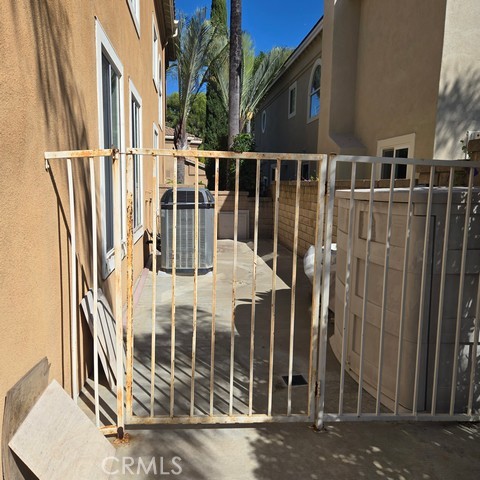 27110 Pacific Heights