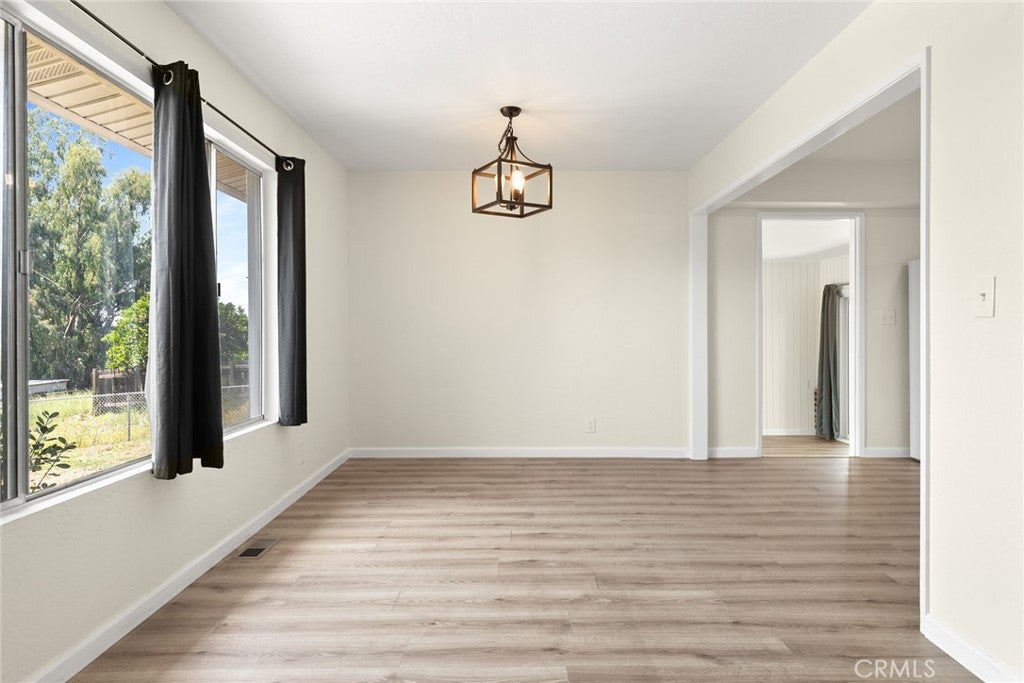 3398 Morningside Drive