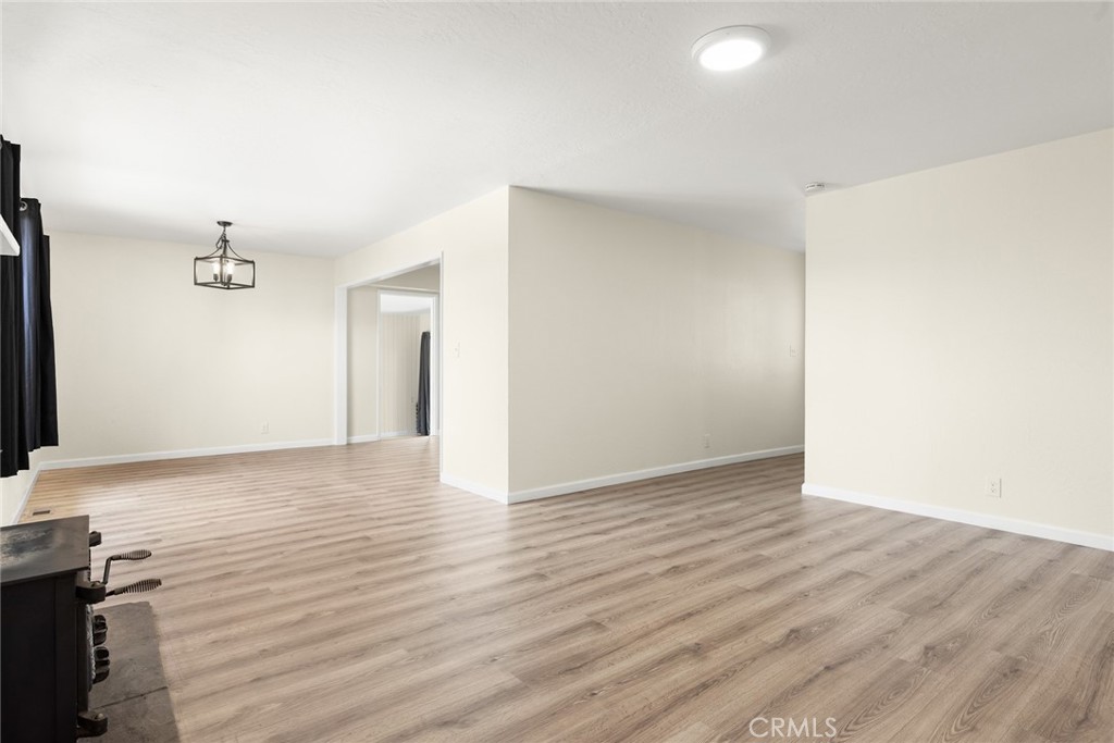 3398 Morningside Drive