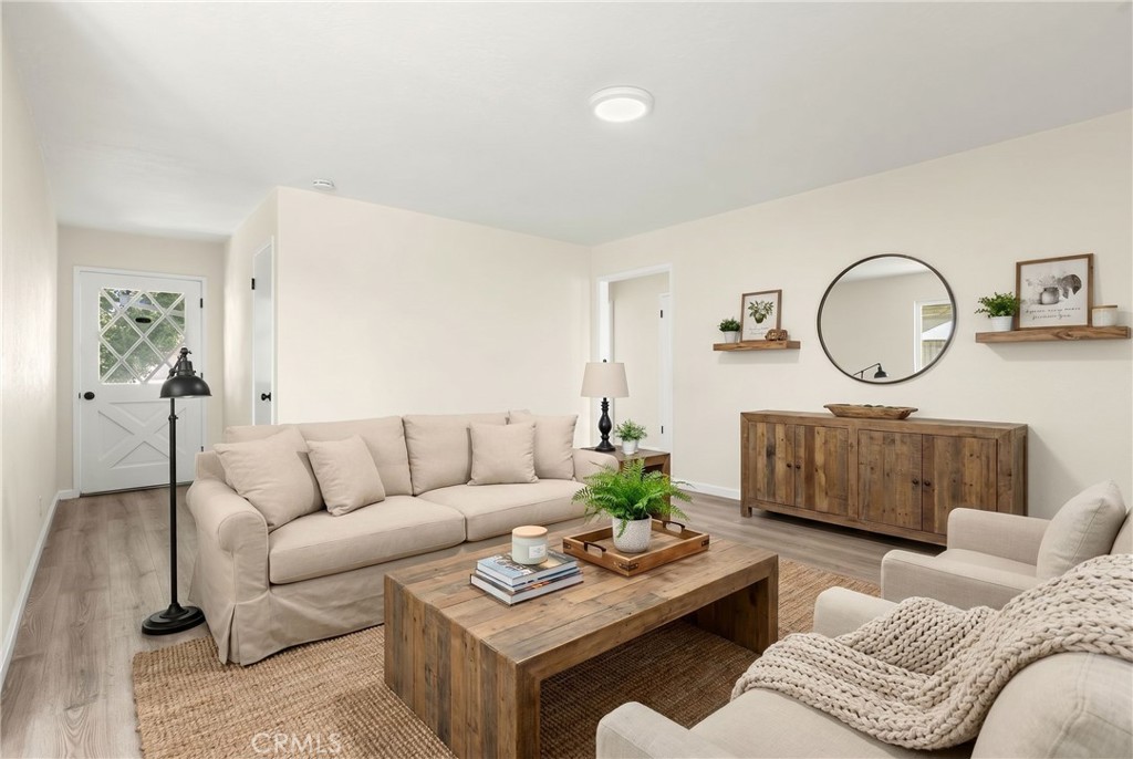 3398 Morningside Drive