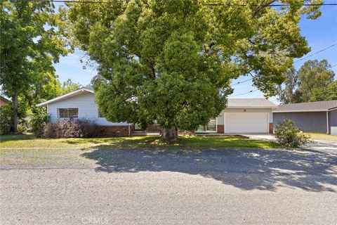 Photo of 3398 Morningside Drive, Oroville, CA 95966 (MLS # SN26105184)