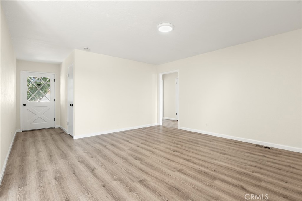 3398 Morningside Drive