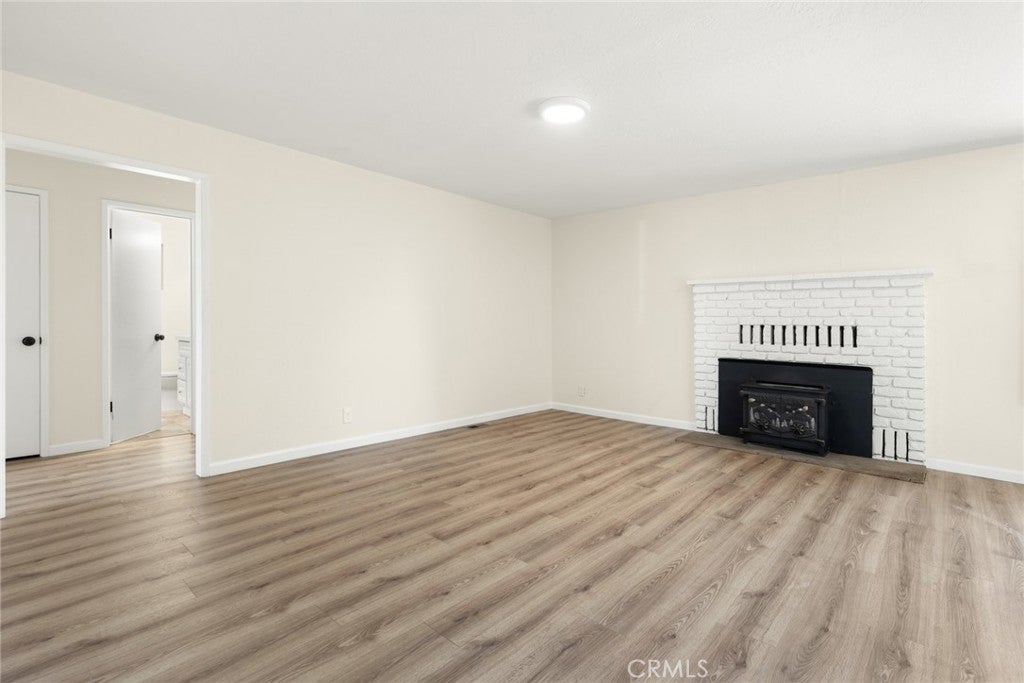 3398 Morningside Drive