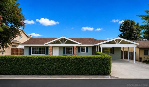 Photo of 33837 Palm DR, Yucaipa, CA 92399 (MLS # 260021334SD)