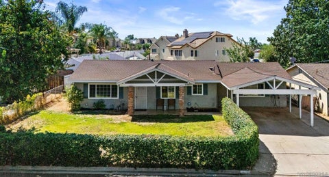 Photo of 33837 Palm DR, Yucaipa, CA 92399 (MLS # 260021334SD)