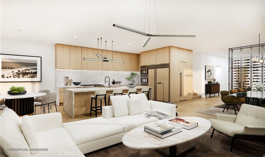 Photo of 3 Atlantis Cove Cv, Newport Coast, CA 92657 (MLS # OC26068271)