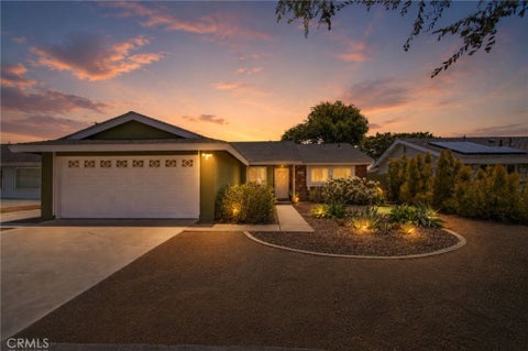 Photo of 2858 Clark Avenue, Long Beach, CA 90815 (MLS # PW26120374)