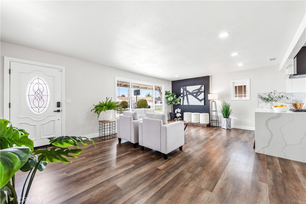 5472 Santa Gertrudes