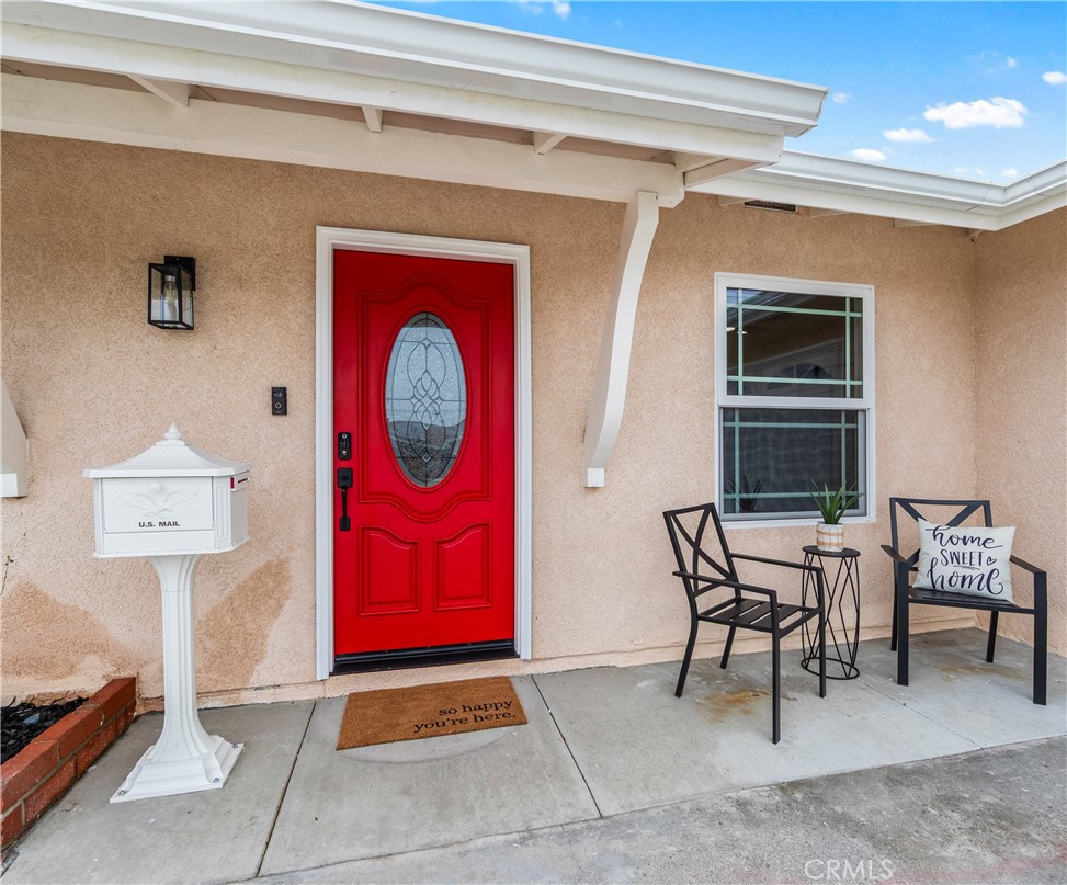 5472 Santa Gertrudes