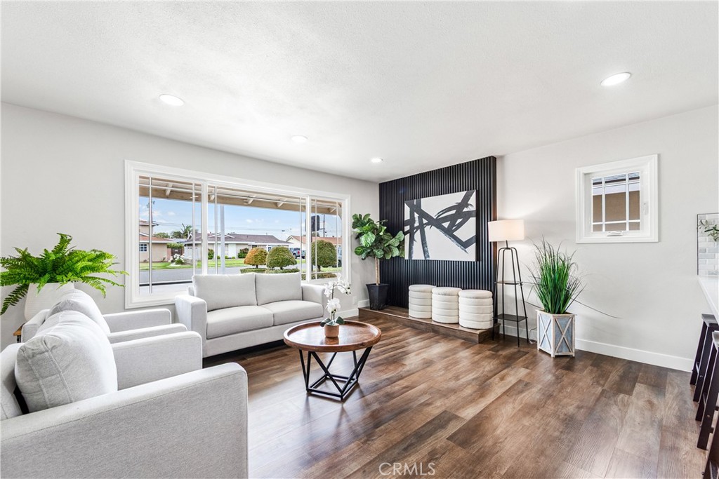 5472 Santa Gertrudes