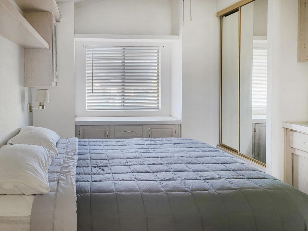 Not Applicable-1 - Manufactured In Park