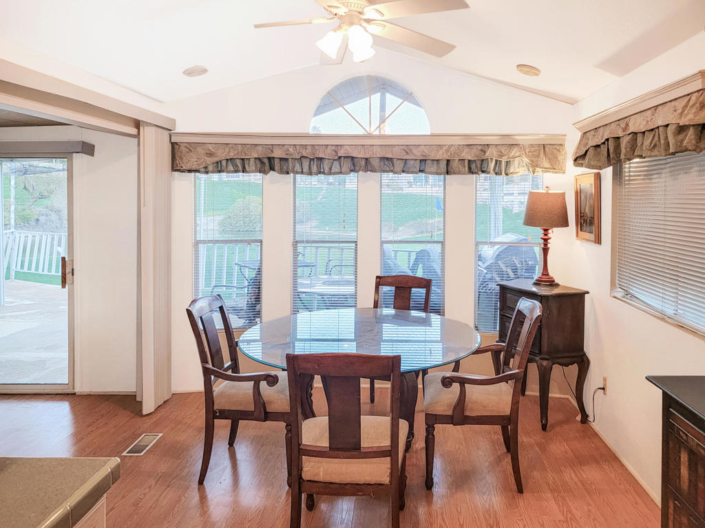 Not Applicable-1 - Manufactured In Park