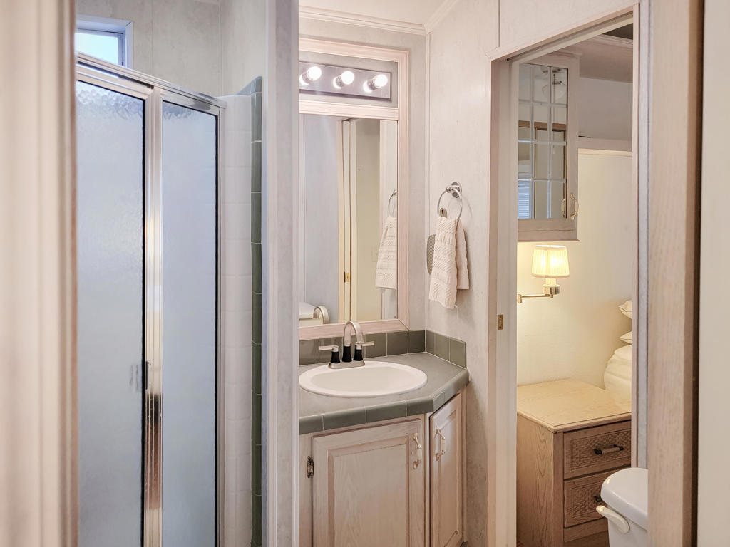 Not Applicable-1 - Manufactured In Park