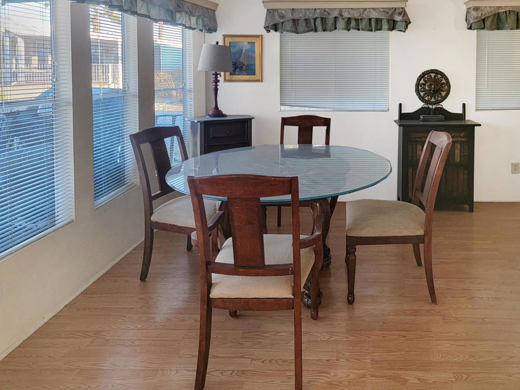 Not Applicable-1 - Manufactured In Park