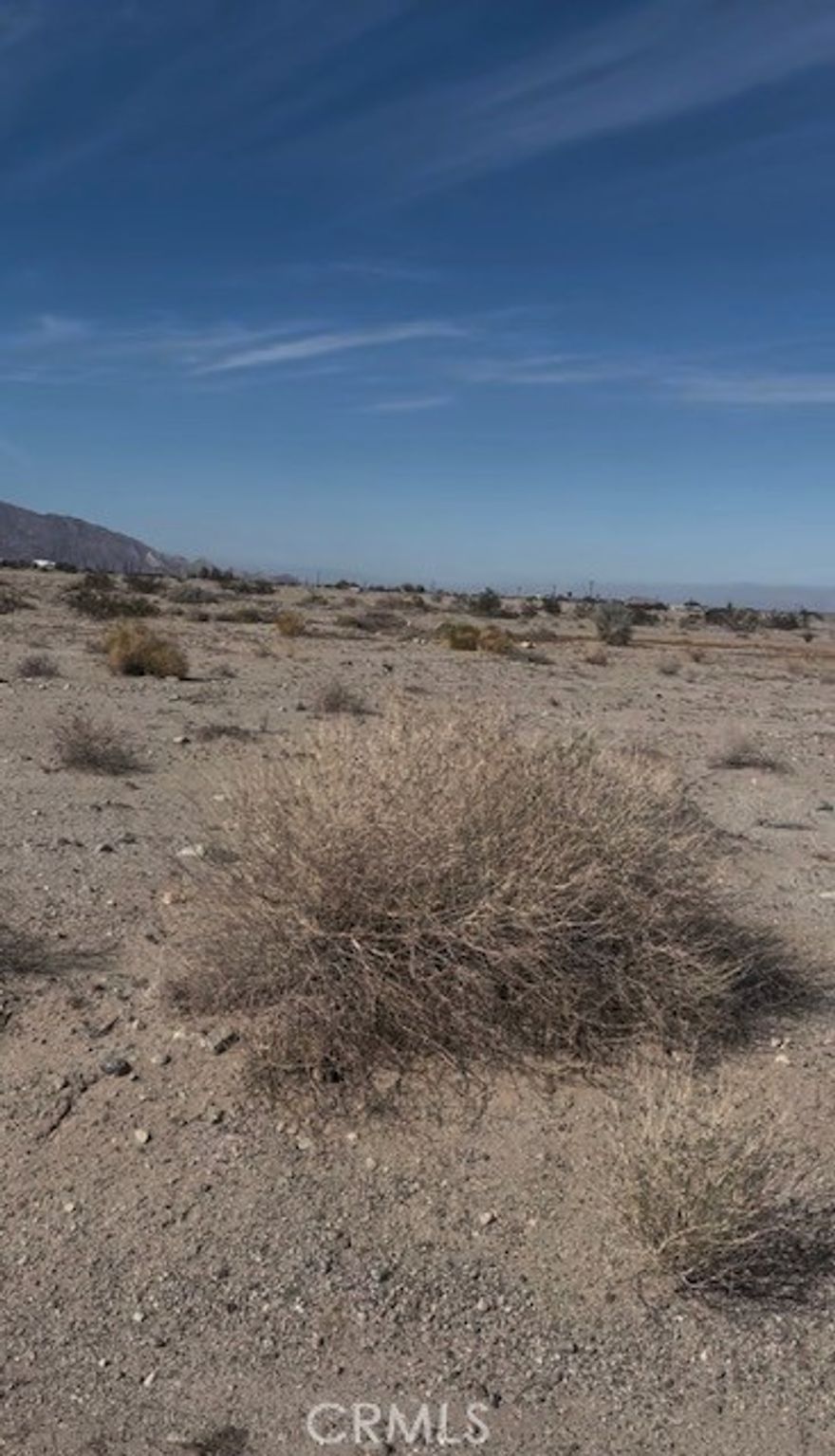 Ready to build your new custom home, vacation home, income property!! Utilities are near the property.  Located in a growing residential area.  Not too far from shopping too!!  Great investment!!  Make an offer!!