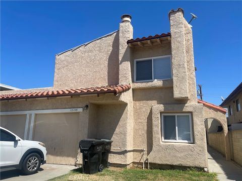 12159 Pine Street 1 Norwalk CA 90650