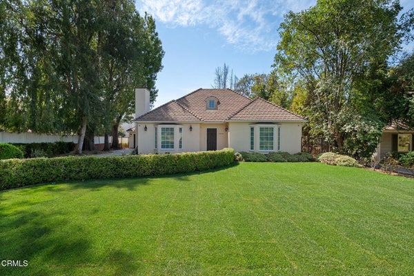 2968 GAINSBOROUGH DR, SAN MARINO, CA 91108 - Image 1bd6bf0a4609b9fe52805048bdf0ed4e/2870238794