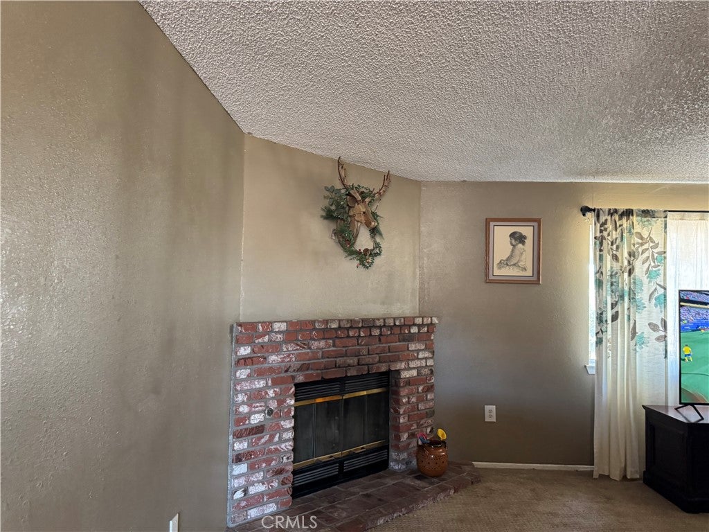 20786 Highway 18