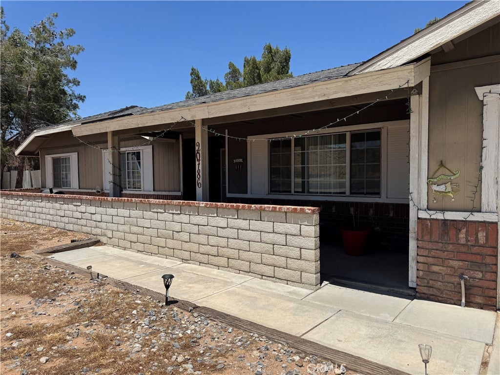 20786 Highway 18