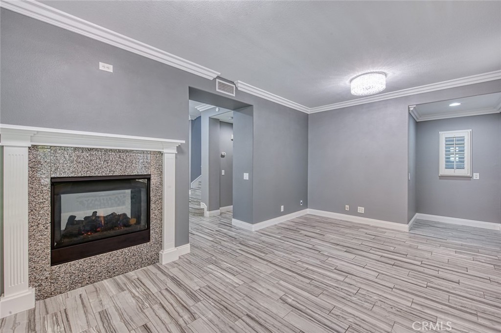2682 Bungalow Place