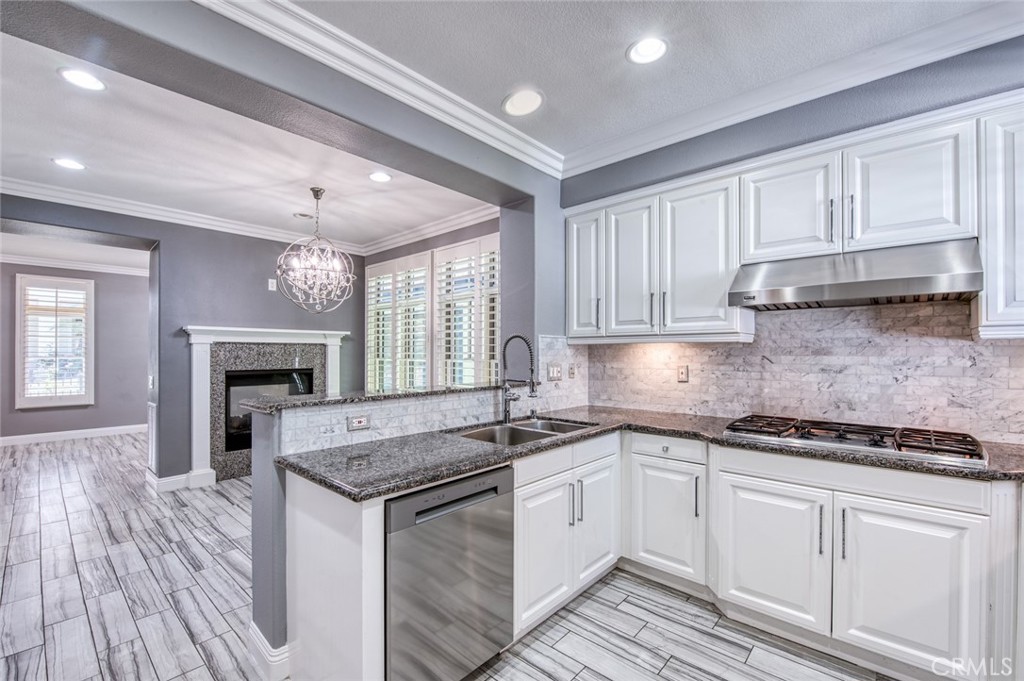 2682 Bungalow Place
