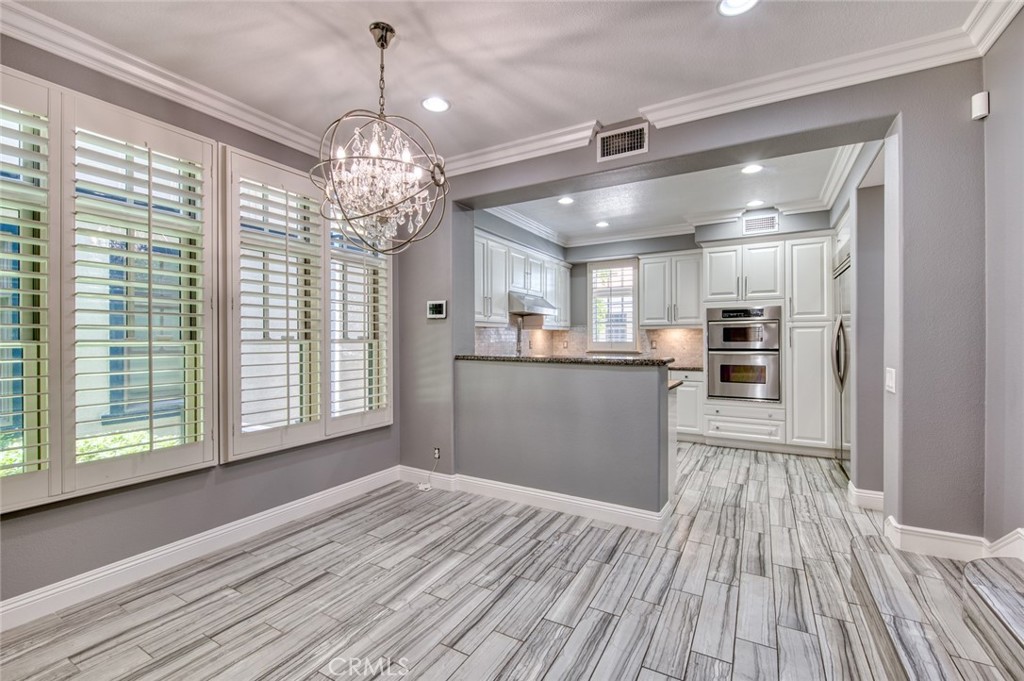 2682 Bungalow Place