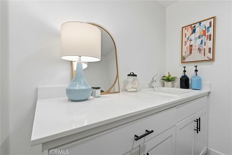 Tiny photo for 3864 Righetti Ranch Road, San Luis Obispo, CA 93401 (MLS # SC26113628)