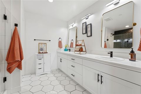Tiny photo for 3864 Righetti Ranch Road, San Luis Obispo, CA 93401 (MLS # SC26113628)
