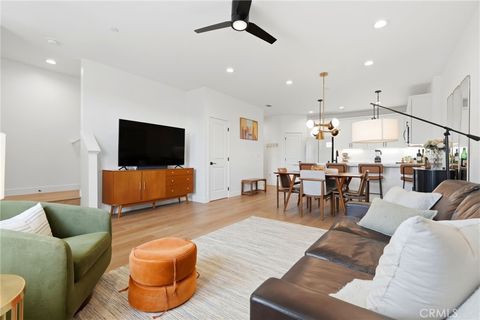 Tiny photo for 3864 Righetti Ranch Road, San Luis Obispo, CA 93401 (MLS # SC26113628)