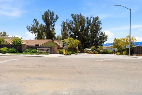 Tiny photo for 3864 Righetti Ranch Road, San Luis Obispo, CA 93401 (MLS # SC26113628)
