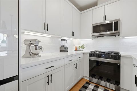 Tiny photo for 3864 Righetti Ranch Road, San Luis Obispo, CA 93401 (MLS # SC26113628)