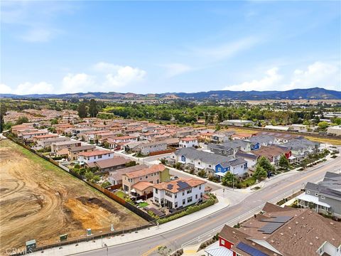 Tiny photo for 3864 Righetti Ranch Road, San Luis Obispo, CA 93401 (MLS # SC26113628)