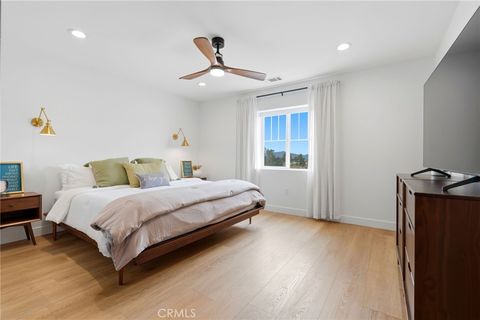 Tiny photo for 3864 Righetti Ranch Road, San Luis Obispo, CA 93401 (MLS # SC26113628)