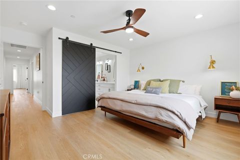 Tiny photo for 3864 Righetti Ranch Road, San Luis Obispo, CA 93401 (MLS # SC26113628)