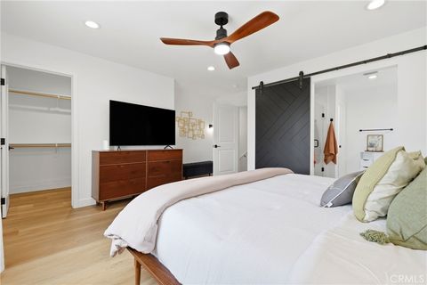 Tiny photo for 3864 Righetti Ranch Road, San Luis Obispo, CA 93401 (MLS # SC26113628)