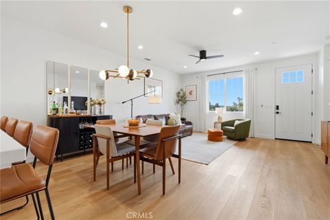 Tiny photo for 3864 Righetti Ranch Road, San Luis Obispo, CA 93401 (MLS # SC26113628)