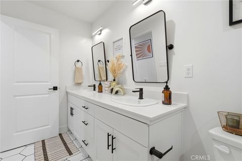 Tiny photo for 3864 Righetti Ranch Road, San Luis Obispo, CA 93401 (MLS # SC26113628)