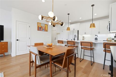 Tiny photo for 3864 Righetti Ranch Road, San Luis Obispo, CA 93401 (MLS # SC26113628)