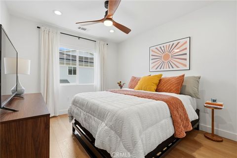 Tiny photo for 3864 Righetti Ranch Road, San Luis Obispo, CA 93401 (MLS # SC26113628)