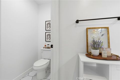 Tiny photo for 3864 Righetti Ranch Road, San Luis Obispo, CA 93401 (MLS # SC26113628)