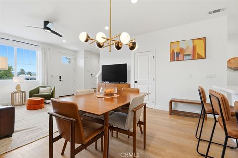 Tiny photo for 3864 Righetti Ranch Road, San Luis Obispo, CA 93401 (MLS # SC26113628)