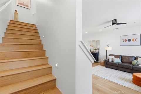 Tiny photo for 3864 Righetti Ranch Road, San Luis Obispo, CA 93401 (MLS # SC26113628)
