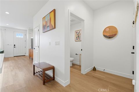 Tiny photo for 3864 Righetti Ranch Road, San Luis Obispo, CA 93401 (MLS # SC26113628)