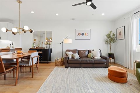 Tiny photo for 3864 Righetti Ranch Road, San Luis Obispo, CA 93401 (MLS # SC26113628)