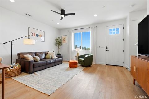 Tiny photo for 3864 Righetti Ranch Road, San Luis Obispo, CA 93401 (MLS # SC26113628)