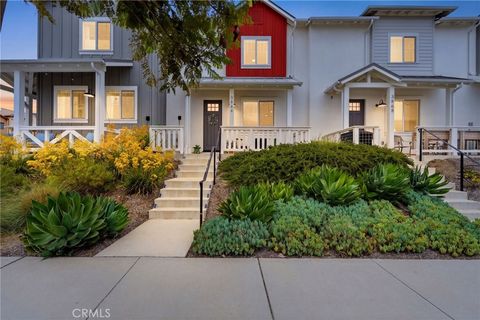 Tiny photo for 3864 Righetti Ranch Road, San Luis Obispo, CA 93401 (MLS # SC26113628)