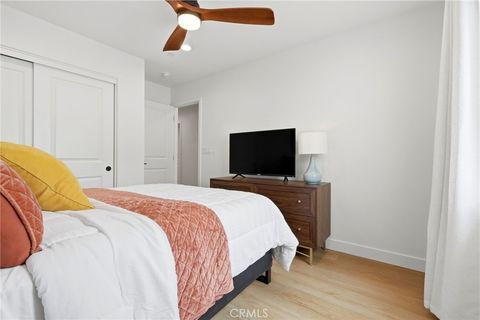 Tiny photo for 3864 Righetti Ranch Road, San Luis Obispo, CA 93401 (MLS # SC26113628)