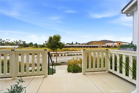 Tiny photo for 3864 Righetti Ranch Road, San Luis Obispo, CA 93401 (MLS # SC26113628)