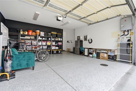 Tiny photo for 3864 Righetti Ranch Road, San Luis Obispo, CA 93401 (MLS # SC26113628)