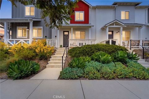 Photo of 3864 Righetti Ranch Road, San Luis Obispo, CA 93401 (MLS # SC26113628)